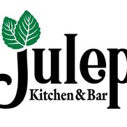 Ashley M from Julep Kitchen & Bar