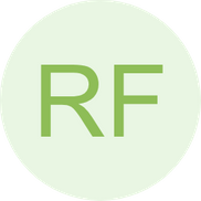 Rob Fenwick from Fenwick Consulting