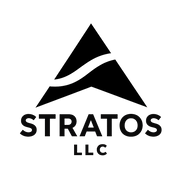 Taryn Wendling from Stratos llc