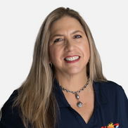 Diana Evennou from Koz Heating & Cooling