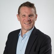 Ben Passman from Janus Professionals