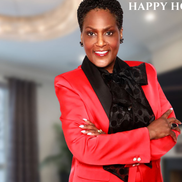 Taryn Jones from TJ REALTY