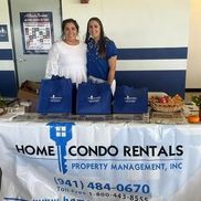 Home & Condo Rentals, Inc.