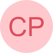 Christopher Petty from Christopher Petty