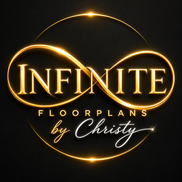 INFINITE FLOOR PLANS profile photo