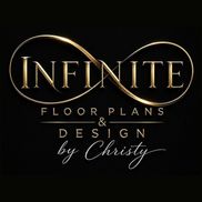 INFINITE FLOOR PLANS & DESIGN profile photo