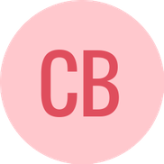 Craig Bliss from Advanced Security Alarm Protection