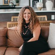 Liza Baumann from Liza Baumann | Realtor S.0189600 | eXp Realty