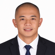 Ronald Morales from Credit repair/Business Funding