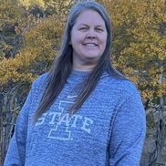 Kristy Pauls from Kristy Pauls, LCP dba: Bold Resolutions Holistic Care