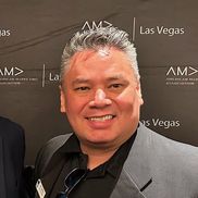 Sal Carrera from People Over Profit (POP) Foundation