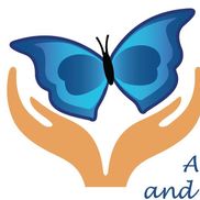 Tami Clark from TLC Acupuncture and Natural Medicine