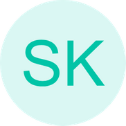 Shekar K Srinivas from Shekar K Srinivas