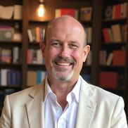 Troy Cunningham-Jackson from Sugar and Leather