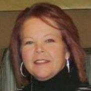 Julie Mires from Enchanted Memories, Custom Engraving & Unique Gifts