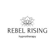 Amanda Ballou from The Rebel Rising