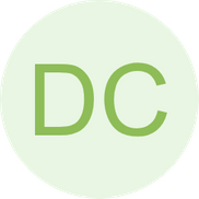 Don Chapman from DC Productions CA