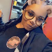 Ashley Grace from Moes auto