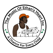 The Music of Ethans Heart Inc