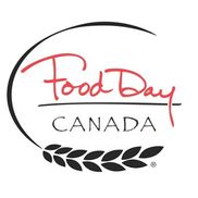 Jeff Stewart from Food Day Canada