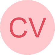 Charles Valicenti from Lippman valicenti lippman dds llp