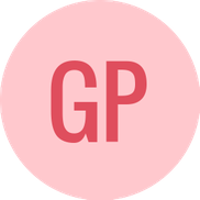 Giovanni P. from Giovanni's Landscaping, LLC