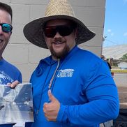 Thomas Kerr from TK808Productions