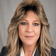 Brenda Tolin from Flesch Law Denver Injury Accident Lawyers