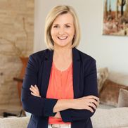 Beth Carroll from Beth Carroll Coaching