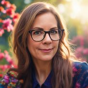 Suzanne Kisting-Leung from Chasing Rainbows Lactation Support