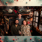 Beth Walkup from First Line Mobile Maintenance