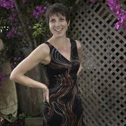 Sheri Testerman from welcomed consensus