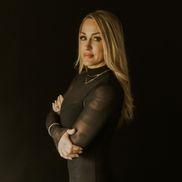 Dena Kleck from Dena Kleck