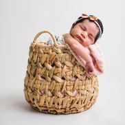 Shellie Molleck from Everly and Bloom