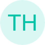 Trudy Holler from Trudy Holler