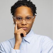 Felesia Porter from Youth Bar