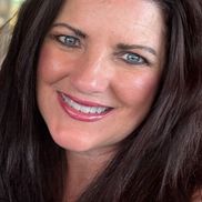 Traci Arent Hubble from TLA Hubble Studio