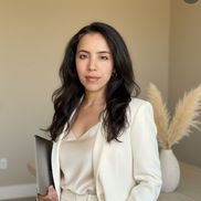 Endrina Marsala from EM Mobile Notary LLC
