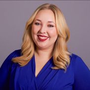 Karli VanCleave from 92.3 WTTS