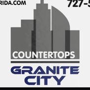 Welison Moreira from Granite City of Florida