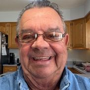 William Beresovoy from Web Construction Inc.