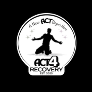 John Fanelli from John Fanelli
