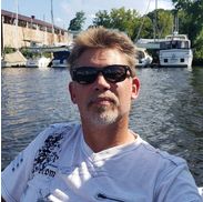 Brian  Bovee from Bovee Construction
