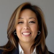 Joyce Aquino from ALISE Systems