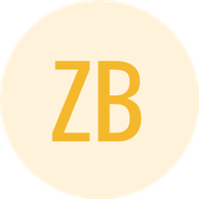 Zachery Belton from LENEX GROUP