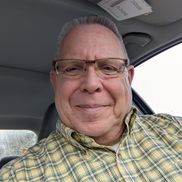 Mike Wilson from Sunbelt Business Brokers of Charleston