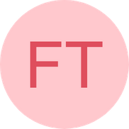 Fernando Torrez from Crazy Pug Woodworking