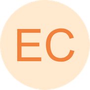 Elizabeth Comer from Shaka Wave Media