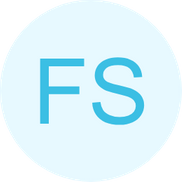 Western States Soil Conservation, Inc.