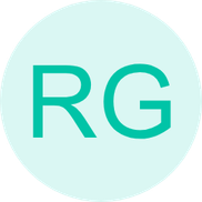 Ryan Gregory from Golden Gate Financial Services
